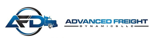 Advanced Freight Dynamics LLC