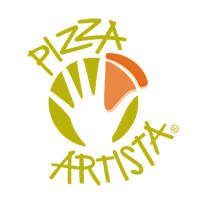 Pizza Artista