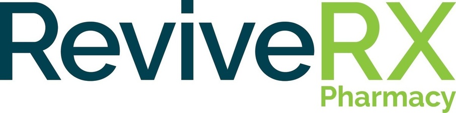 ReviveRx Pharmacy, LLC
