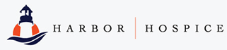 Harbor Hospice - Conroe Harbor Hospice - Conroe