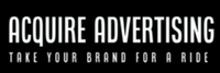 Acquire Advertising