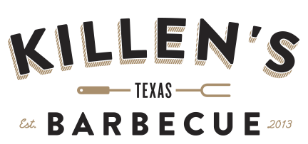 Killen's Barbecue of The Woodlands