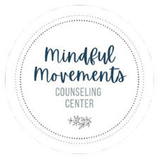 Mindful Movements Counseling Center, LLC
