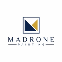 Madrone Painting