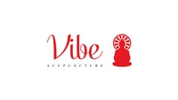 Vibe Acupuncture & Holistic Healing Center