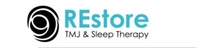 REstore TMJ and Sleep