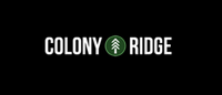Colony Ridge Communities