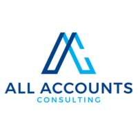All Accounts Consulting, LLC