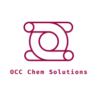 OCC Chem Solutions LLC