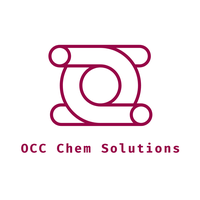 OCC Chem Solutions LLC OCC Chem Solutions LLC