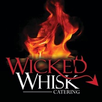 Wicked Whisk Catering by Spectrum