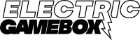 Electric Gamebox Electric Gamebox