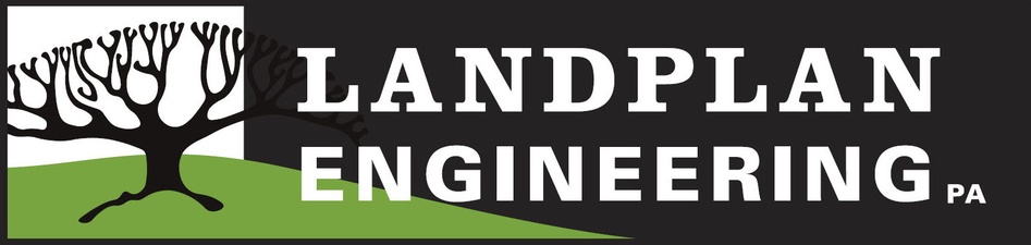 Landplan Engineering Landplan Engineering