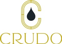 Crudo Restaurant