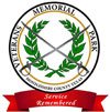 Montgomery County Veterans Memorial Commission