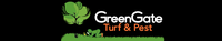 GreenGate Turf & Pest