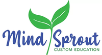 MindSprout Custom Education