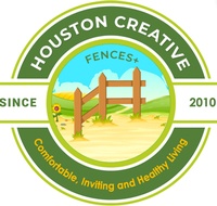 Houston Creative Fences, Porches & Decks