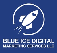 Blue Ice Digital Marketing, LLC