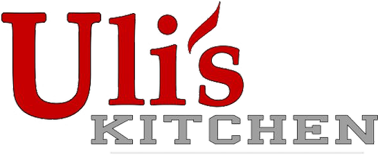Uli's Kitchen