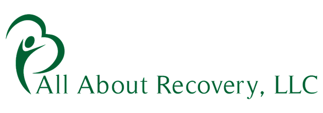 All About Recovery, LLC