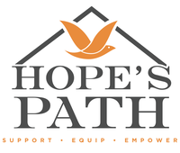 Hope's Path
