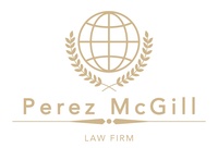Perez McGill Law Firm PLLC