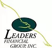 Leaders Financial Group, Inc.