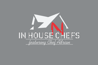 In House Chefs