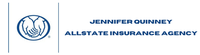 Jennifer Quinney Allstate Agency