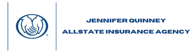 Jennifer Quinney Allstate Agency