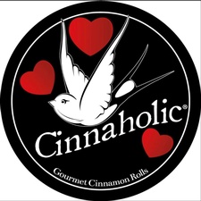 Cinnaholic (The Woodlands)