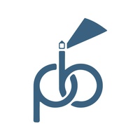 Project Beacon Texas