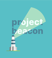 Project Beacon Texas