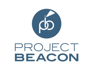 Project Beacon Texas