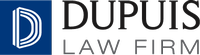 Dupuis Law Firm, PLLC
