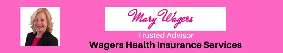 Wagers Health Insurance Services