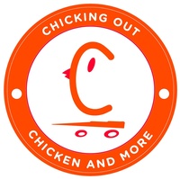 ChickingOut