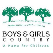 Boys and Girls Country of Houston, Inc.