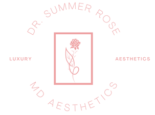 Dr. Summer Rose MD Aesthetics