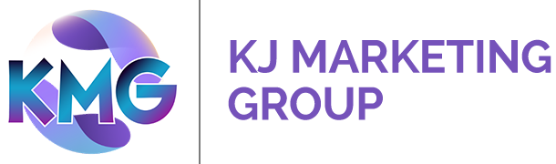 KJ Marketing Group