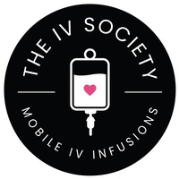 The IV Society