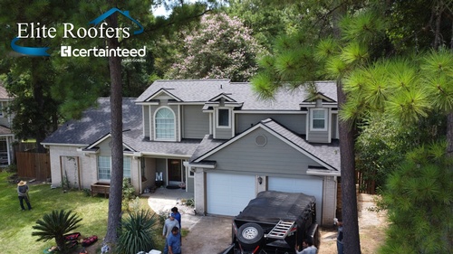 Gallery Image Best%20Roofers%20in%20Alden%20Bridge.jpg Gallery Image Best%20Roofers%20in%20Alden%20Bridge.jpg