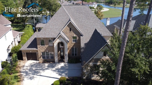 Gallery Image Best%20new%20roof%20replacement%20from%20hail%20damage.jpg Gallery Image Best%20new%20roof%20replacement%20from%20hail%20damage.jpg