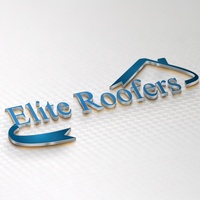 Elite Roofers LLC 