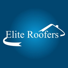 Elite Roofers LLC Elite Roofers LLC
