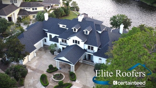 Gallery Image The-Woodlands-Roofing-Contractor.jpg Gallery Image The-Woodlands-Roofing-Contractor.jpg