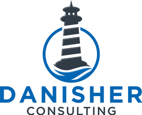 Danisher Consulting, LLC