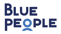Blue People, LLC