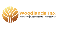 Woodlands Tax 